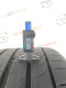 295/35 R21 MICHELIN LATITUDE SPORT 3 6mm