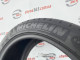295/35 R21 MICHELIN LATITUDE SPORT 3 6mm