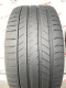 265/40 R21 MICHELIN LATITUDE SPORT 3 4mm