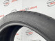 265/40 R21 MICHELIN LATITUDE SPORT 3 4mm