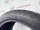 265/40 R21 MICHELIN LATITUDE SPORT 3 4mm