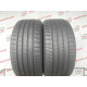 285/35 R22 BRIDGESTONE TURANZA T005 B-SILENT 6mm