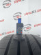 285/35 R22 BRIDGESTONE TURANZA T005 B-SILENT 6mm
