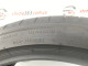 285/35 R22 BRIDGESTONE TURANZA T005 B-SILENT 6mm