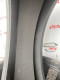 285/35 R22 BRIDGESTONE TURANZA T005 B-SILENT 6mm