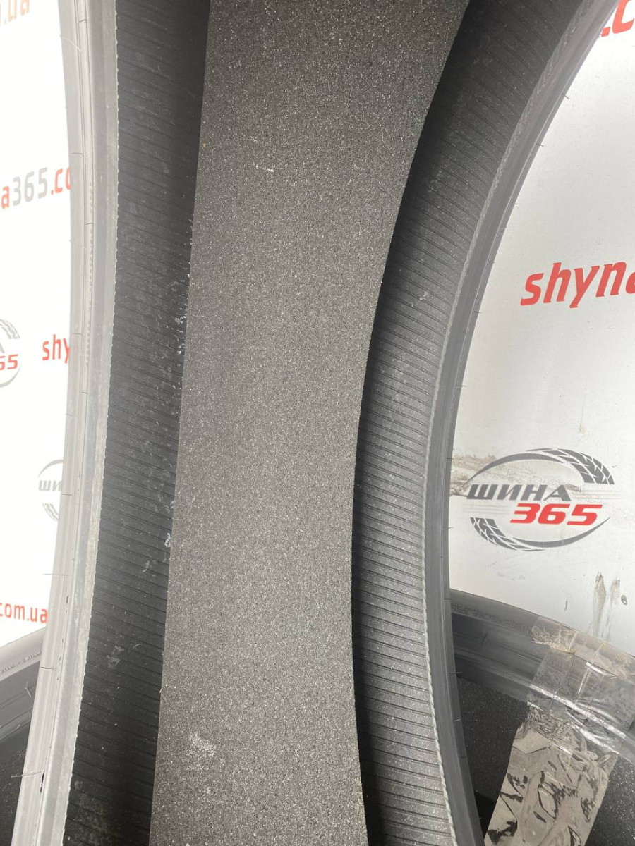 285/35 R22 BRIDGESTONE TURANZA T005 B-SILENT 6mm