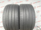 295/35 R21 PIRELLI PZERO 4mm