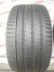 295/35 R21 PIRELLI PZERO 4mm
