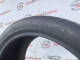 295/35 R21 PIRELLI PZERO 4mm