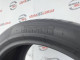 295/35 R21 PIRELLI PZERO 4mm