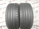 285/40 R22 PIRELLI PZERO PZ4 5mm