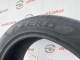 285/40 R22 PIRELLI PZERO PZ4 5mm