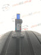 285/40 R22 PIRELLI PZERO PZ4 5mm