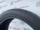 285/40 R22 PIRELLI PZERO PZ4 5mm