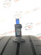 315/30 R22 MICHELIN PILOT SPORT 4S 5mm