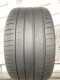 315/30 R22 MICHELIN PILOT SPORT 4S 5mm