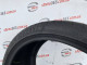 315/30 R22 MICHELIN PILOT SPORT 4S 5mm