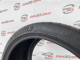 315/30 R22 MICHELIN PILOT SPORT 4S 5mm