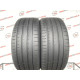 285/40 R22 YOKOHAMA ADVAN SPORT V105 6mm