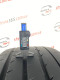 285/40 R22 YOKOHAMA ADVAN SPORT V105 6mm
