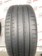 285/40 R22 YOKOHAMA ADVAN SPORT V105 6mm