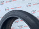 285/40 R22 YOKOHAMA ADVAN SPORT V105 6mm