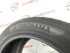285/40 R22 YOKOHAMA ADVAN SPORT V105 6mm