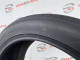 285/40 R22 YOKOHAMA ADVAN SPORT V105 6mm