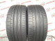 255/40 R21 CONTINENTAL SPORTCONTACT 6 5mm