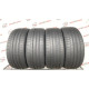255/40 R21 CONTINENTAL SPORTCONTACT 6 5mm