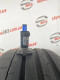 255/40 R21 CONTINENTAL SPORTCONTACT 6 5mm
