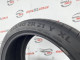 255/40 R21 CONTINENTAL SPORTCONTACT 6 5mm
