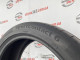 255/40 R21 CONTINENTAL SPORTCONTACT 6 5mm