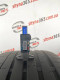 285/40 R22 CONTINENTAL SPORTCONTACT 6 CONTISILENT 4mm