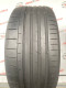 285/40 R22 CONTINENTAL SPORTCONTACT 6 CONTISILENT 4mm