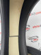 285/40 R22 CONTINENTAL SPORTCONTACT 6 CONTISILENT 4mm