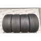 285/40 R22 CONTINENTAL SPORTCONTACT 6 CONTISILENT 5mm