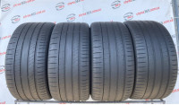 315/30 R22 PIRELLI PZERO PZ4 4mm