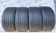 315/30 R22 PIRELLI PZERO PZ4 4mm
