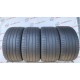 315/30 R22 PIRELLI PZERO PZ4 4mm