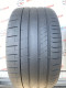 315/30 R22 PIRELLI PZERO PZ4 4mm