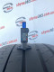 315/30 R22 PIRELLI PZERO PZ4 4mm