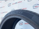 315/30 R22 PIRELLI PZERO PZ4 5mm