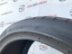 315/30 R22 PIRELLI PZERO PZ4 5mm