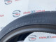 315/30 R22 YOKOHAMA ADVAN SPORT V105 6mm