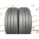 205/65 R16C CONTINENTAL VANCONTACTECO 6mm