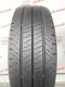 205/65 R16C CONTINENTAL VANCONTACTECO 6mm