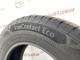 205/65 R16C CONTINENTAL VANCONTACTECO 6mm