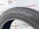 205/55 R16 HANKOOK KINERGY ECO 2 K435 5mm