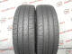 205/75 R16C CONTINENTAL VANCONTACT 4 SEASON 5mm